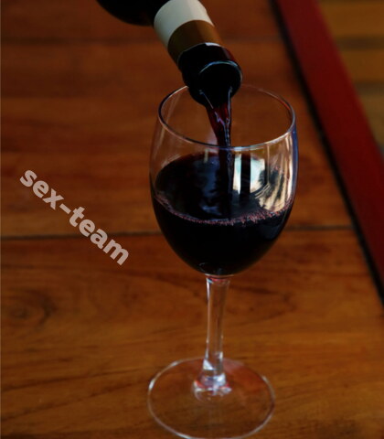 Проститутка Танюша