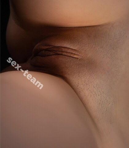 Проститутка Василина