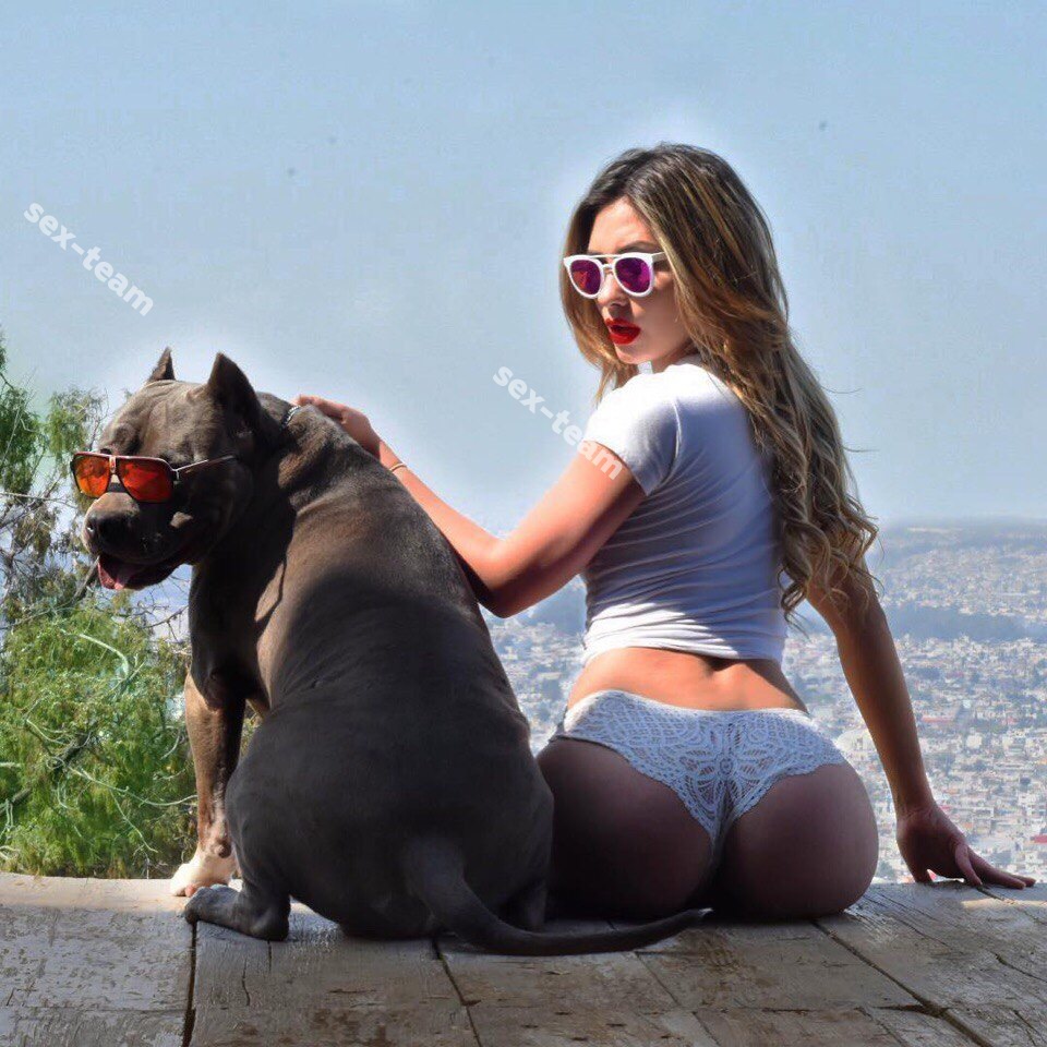 Адалина